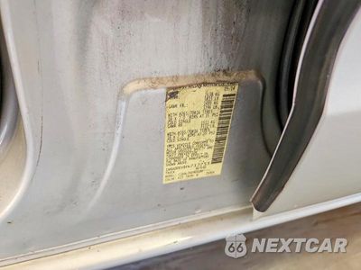 Zdjęcie 13 z 13 samochodu: 2015 NISSAN FRONTIER S VIN:1N6AD0EV8FN717753 - miniatura