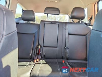 Zdjęcie 10 z 14 samochodu: 2019 VOLKSWAGEN ATLAS SE VIN:1V2WR2CA1KC532275 - miniatura