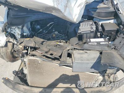 Zdjęcie 12 z 13 samochodu: 2014 HYUNDAI SANTA FE SPORT 2.4L VIN:5XYZT3LB7EG222470 - miniatura