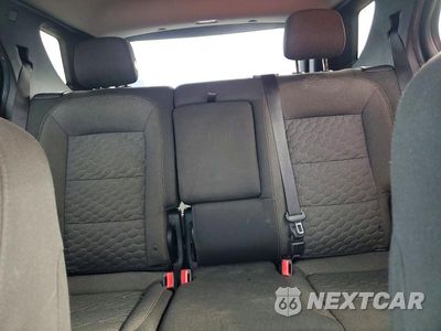 Zdjęcie 10 z 13 samochodu: 2019 CHEVROLET EQUINOX LT VIN:3GNAXJEV6KS630442 - miniatura