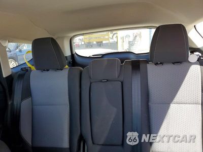 Zdjęcie 10 z 13 samochodu: 2017 FORD ESCAPE SE VIN:1FMCU9G97HUB94049 - miniatura