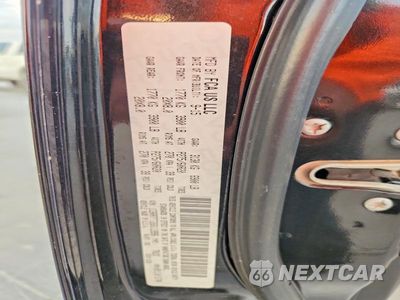 Zdjęcie 12 z 12 samochodu: 2016 RAM 1500 SLT VIN:1C6RR7TT2GS112896 - miniatura