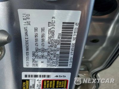 Zdjęcie 13 z 13 samochodu: 2021 TOYOTA TACOMA SR VIN:3TYAX5GN1MT028105 - miniatura