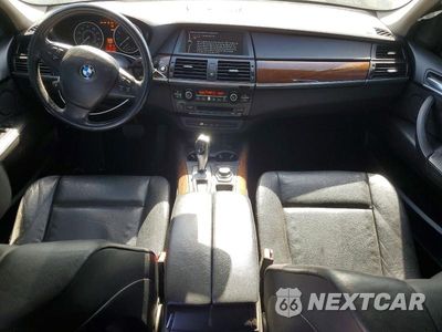 Zdjęcie 8 z 13 samochodu: 2012 BMW X5 XDRIVE35I VIN:5UXZV4C50CL756680 - miniatura