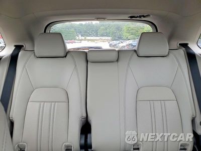 Zdjęcie 10 z 13 samochodu: 2026 HONDA HR-V EXL VIN:3CZRZ2H75TM711635 - miniatura