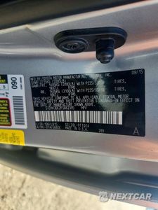 Zdjęcie 13 z 13 samochodu: 2015 TOYOTA SIENNA LIMITED PREMIUM 7-PASSENGER VIN:5TDYK3DC2FS662395 - miniatura