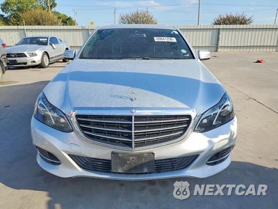 Piąte zdjęcie samochodu w środku: 2016 MERCEDES-BENZ E 350 4MATIC VIN:WDDHF8JB6GB221459 - miniatura