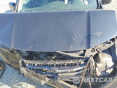 Zdjęcie 12 z 13 samochodu: 2015 HONDA PILOT TOURING VIN:5FNYF4H9XFB011769 - miniatura