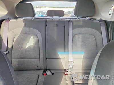 Zdjęcie 10 z 13 samochodu: 2019 HYUNDAI KONA SEL VIN:KM8K23AG8KU031682 - miniatura