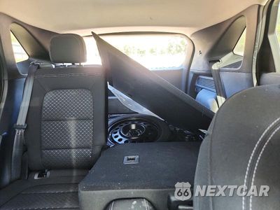Zdjęcie 10 z 13 samochodu: 2023 FORD ESCAPE ACTIVE VIN:1FMCU9GN2PUB24308 - miniatura