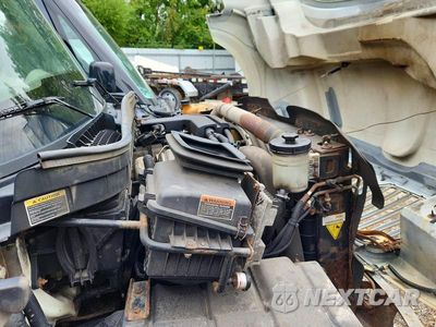 Zdjęcie 11 z 14 samochodu: 2014 INTERNATIONAL TERRASTAR VIN:1HTJSSKK3EH773016 - miniatura