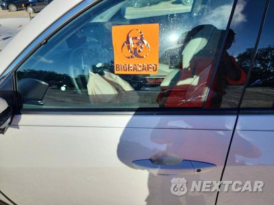 Zdjęcie 7 z 12 samochodu: 2026 ACURA RDX ADVANCE VIN:5J8TC2H76TL012644 - miniatura