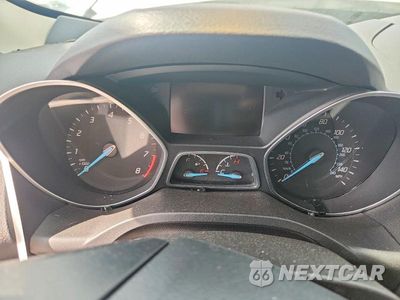 Zdjęcie 9 z 12 samochodu: 2015 FORD ESCAPE TITANIUM VIN:1FMCU9J98FUC22012 - miniatura