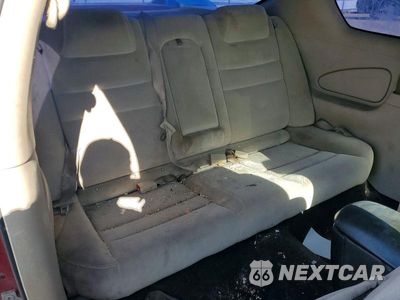 Zdjęcie 10 z 12 samochodu: 2006 CHEVROLET MONTE CARLO LT VIN:2G1WK161969218505 - miniatura