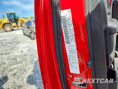 Zdjęcie 13 z 13 samochodu: 2011 DODGE RAM 1500 VIN:3D7JB1ET2BG614477 - miniatura