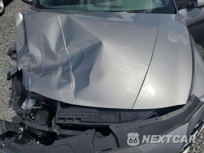 Zdjęcie 11 z 12 samochodu: 2022 HYUNDAI ELANTRA SEL VIN:KMHLN4AG2NU317047 - miniatura