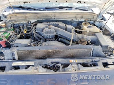 Zdjęcie 11 z 12 samochodu: 2016 FORD F350 SUPER DUTY VIN:1FD8W3H64GEA85865 - miniatura
