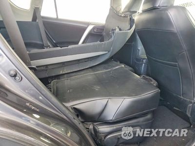 Zdjęcie 11 z 13 samochodu: 2013 TOYOTA RAV4 XLE VIN:JTMRFREV4D5001188 - miniatura
