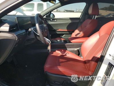 Zdjęcie 7 z 12 samochodu: 2026 KIA K5 GT LINE VIN:KNAG64J71T5456075 - miniatura