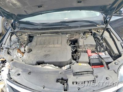 Zdjęcie 11 z 12 samochodu: 2017 TOYOTA AVALON TOURING VIN:4T1BK1EB7HU259491 - miniatura