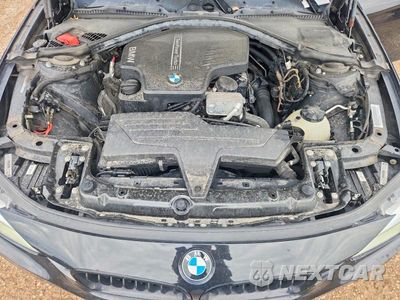 Zdjęcie 11 z 13 samochodu: 2014 BMW 328 XI SULEV VIN:WBA3B5C58EP542955 - miniatura