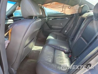 Zdjęcie 10 z 13 samochodu: 2006 ACURA 3.2TL VIN:19UUA66286A012444 - miniatura