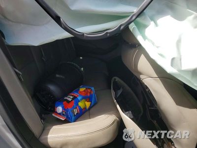 Zdjęcie 10 z 13 samochodu: 2015 CADILLAC CTS VIN:1G6AP5SX1F0134311 - miniatura