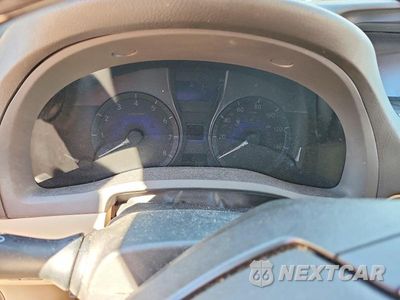 Zdjęcie 9 z 13 samochodu: 2015 LEXUS RX 350 BASE VIN:2T2BK1BA9FC258039 - miniatura