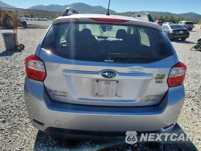 Zdjęcie 6 z 14 samochodu: 2014 SUBARU IMPREZA SPORT PREMIUM VIN:JF1GPAL6XE8277897 - miniatura