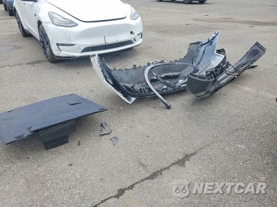 Zdjęcie 13 z 14 samochodu: 2024 AUDI Q5 E PREMIUM PLUS 55 VIN:WA1E2AFY1R2147037 - miniatura