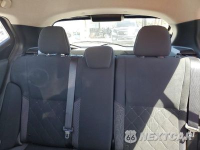 Zdjęcie 10 z 14 samochodu: 2020 NISSAN KICKS SV VIN:3N1CP5CV7LL521630 - miniatura