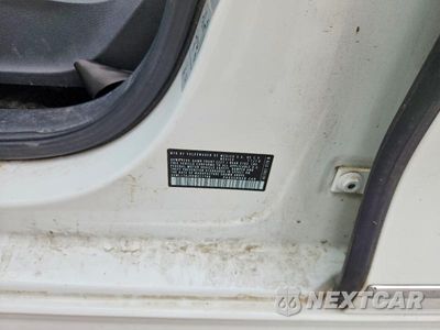 Zdjęcie 12 z 12 samochodu: 2017 VOLKSWAGEN JETTA SEL VIN:3VWL17AJ0HM271799 - miniatura