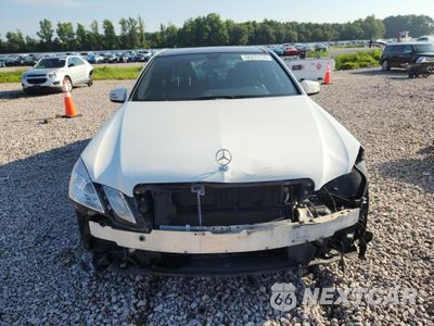 Piąte zdjęcie samochodu w środku: 2012 MERCEDES-BENZ E 350 VIN:WDDHF5KB9CA565042 - miniatura