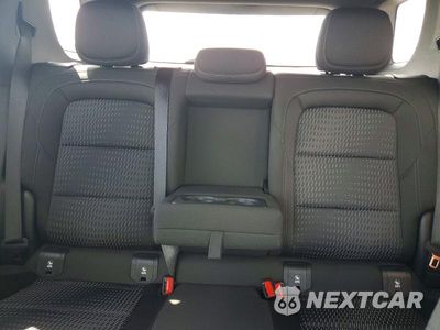 Zdjęcie 10 z 13 samochodu: 2027 CHEVROLET EQUINOX LT VIN:3GNARHEG6VL162246 - miniatura