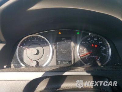 Zdjęcie 9 z 12 samochodu: 2015 TOYOTA CAMRY SE VIN:4T1BF1FK6FU086403 - miniatura