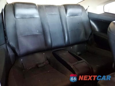 Zdjęcie 10 z 13 samochodu: 2005 INFINITI G35 BASE VIN:JNKCV54E15M408362 - miniatura