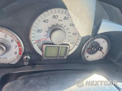 Zdjęcie 9 z 13 samochodu: 2012 HONDA PILOT EXL VIN:5FNYF4H52CB024041 - miniatura