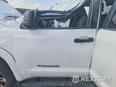 Zdjęcie 7 z 11 samochodu: 2015 TOYOTA TUNDRA SR5 VIN:5TFRM5F16FX085631 - miniatura