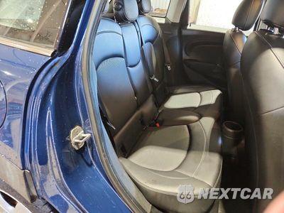 Zdjęcie 10 z 13 samochodu: 2017 MINI COOPER VIN:WMWXU1C3XH2F78167 - miniatura