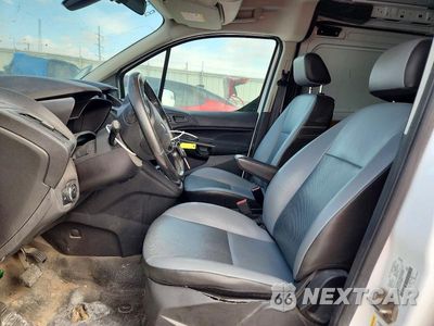 Zdjęcie 7 z 13 samochodu: 2018 FORD TRANSIT CONNECT XL VIN:NM0LS7E76J1368567 - miniatura