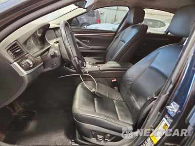 Zdjęcie 7 z 12 samochodu: 2011 BMW 535 XI VIN:WBAFU7C5XBC777640 - miniatura