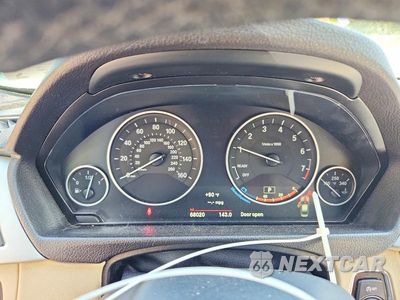 Zdjęcie 9 z 12 samochodu: 2018 BMW 320 I VIN:WBA8E1G51JNU90882 - miniatura