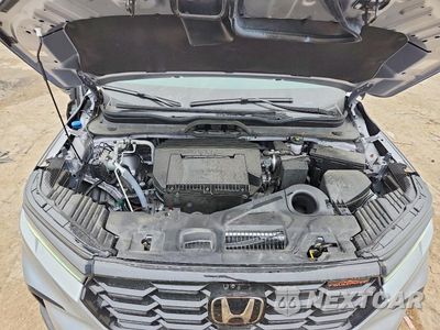 Zdjęcie 12 z 13 samochodu: 2025 HONDA PILOT TRAILSPORT VIN:5FNYG1H62SB157773 - miniatura