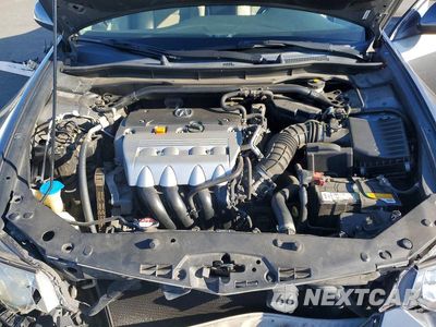 Zdjęcie 11 z 12 samochodu: 2010 ACURA TSX VIN:JH4CU2F63AC026499 - miniatura