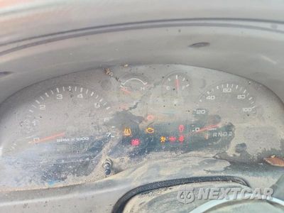 Zdjęcie 9 z 12 samochodu: 2009 FORD RANGER VIN:1FTYR10D19PA12826 - miniatura