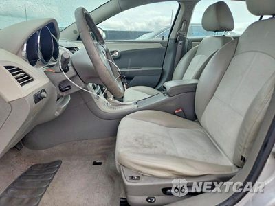 Zdjęcie 7 z 13 samochodu: 2012 CHEVROLET MALIBU 2LT VIN:1G1ZD5EU8CF348062 - miniatura