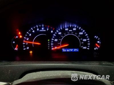 Zdjęcie 9 z 13 samochodu: 2010 TOYOTA CAMRY LE VIN:4T1BF3EK6AU109636 - miniatura