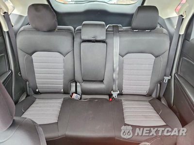 Zdjęcie 10 z 13 samochodu: 2020 FORD EDGE SE VIN:2FMPK3G90LBA92952 - miniatura
