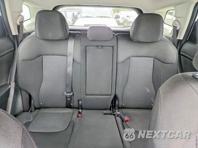 Zdjęcie 10 z 13 samochodu: 2023 KIA SPORTAGE LX VIN:KNDPU3AF1P7038717 - miniatura