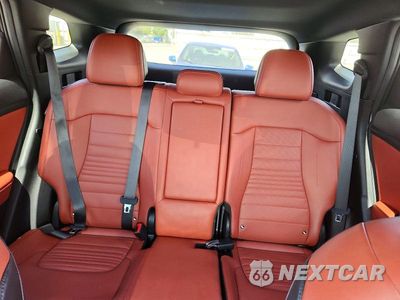 Zdjęcie 10 z 13 samochodu: 2024 KIA SPORTAGE SX VIN:5XYK43DF0RG207458 - miniatura
